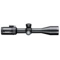 AR Optics 4.5-18x40 Multi-Turret Riflescope